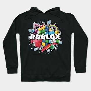Roblox trui kopen outlet